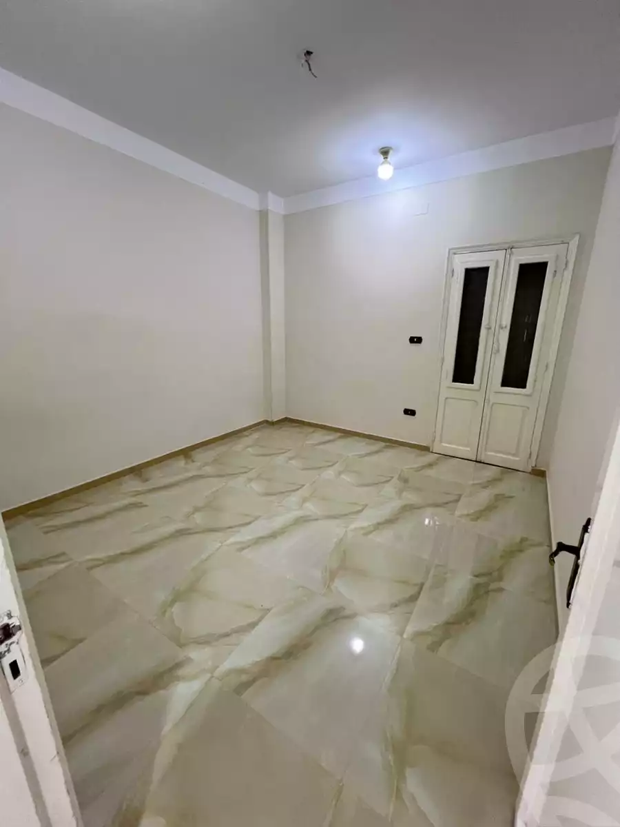 https://aqarmap.com.eg/ar/listing/6383775-for-sale-monufia-shibin-el-kom-shebeen-el-kom-city-paris-st