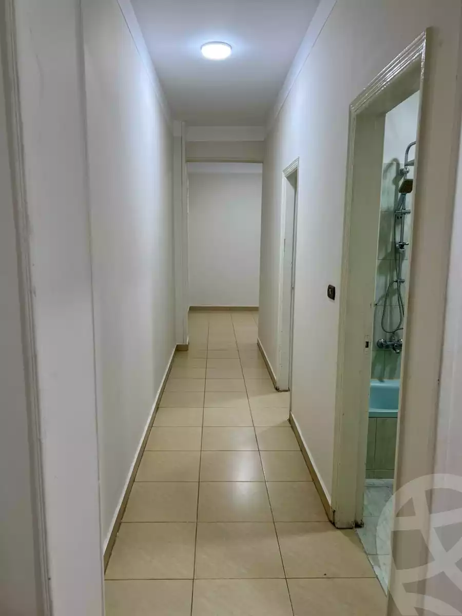 https://aqarmap.com.eg/ar/listing/6383775-for-sale-monufia-shibin-el-kom-shebeen-el-kom-city-paris-st