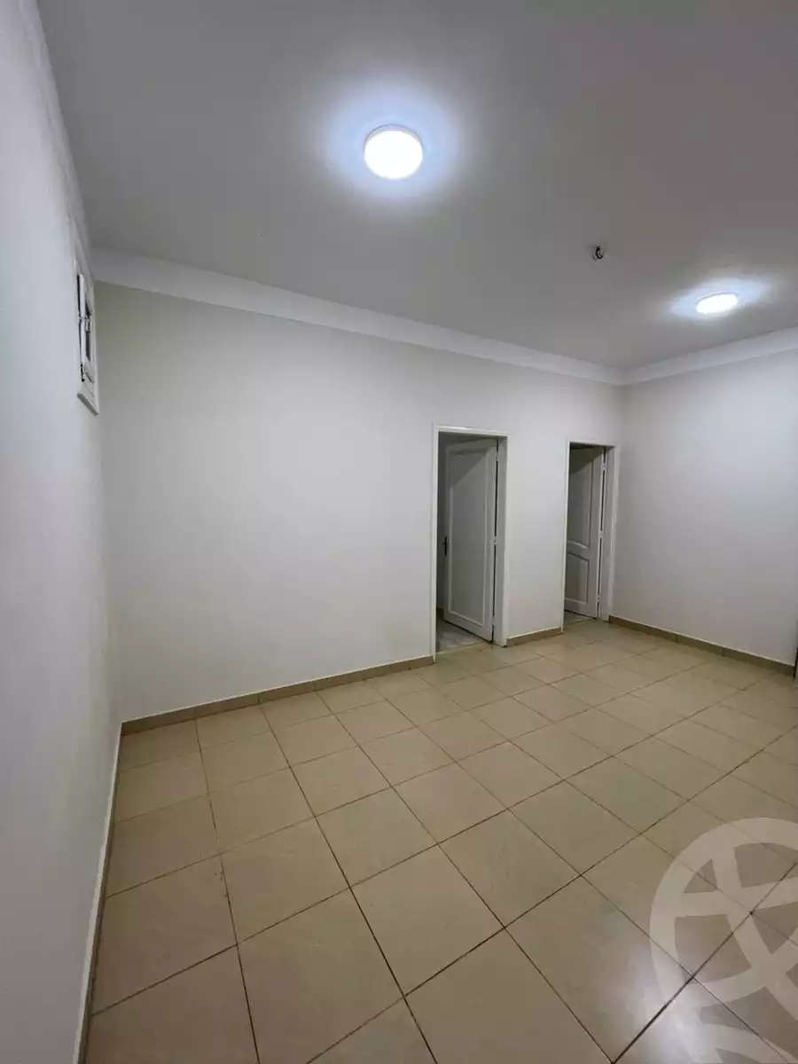 https://aqarmap.com.eg/ar/listing/6383775-for-sale-monufia-shibin-el-kom-shebeen-el-kom-city-paris-st
