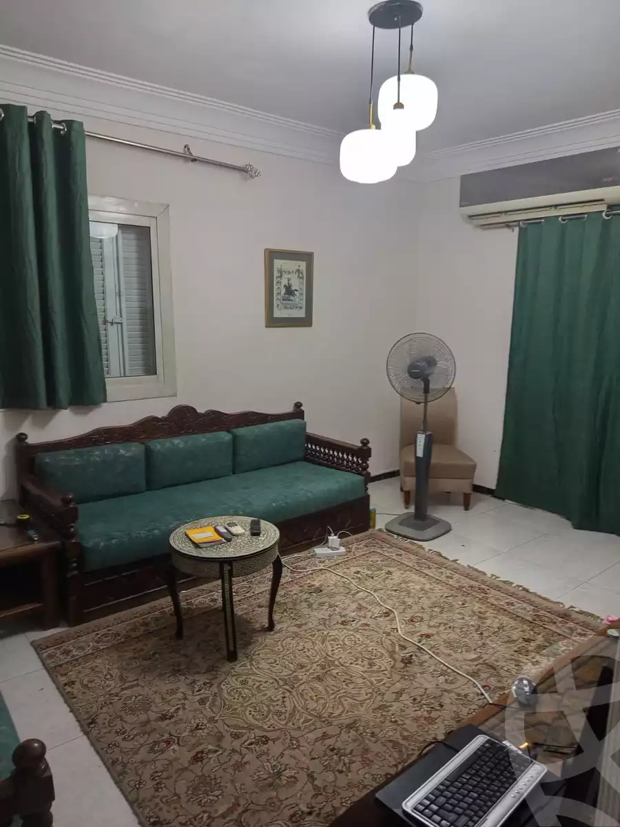 https://aqarmap.com.eg/en/listing/6383758-for-rent-cairo-el-maadi-el-maadi-el-gededa-street-285