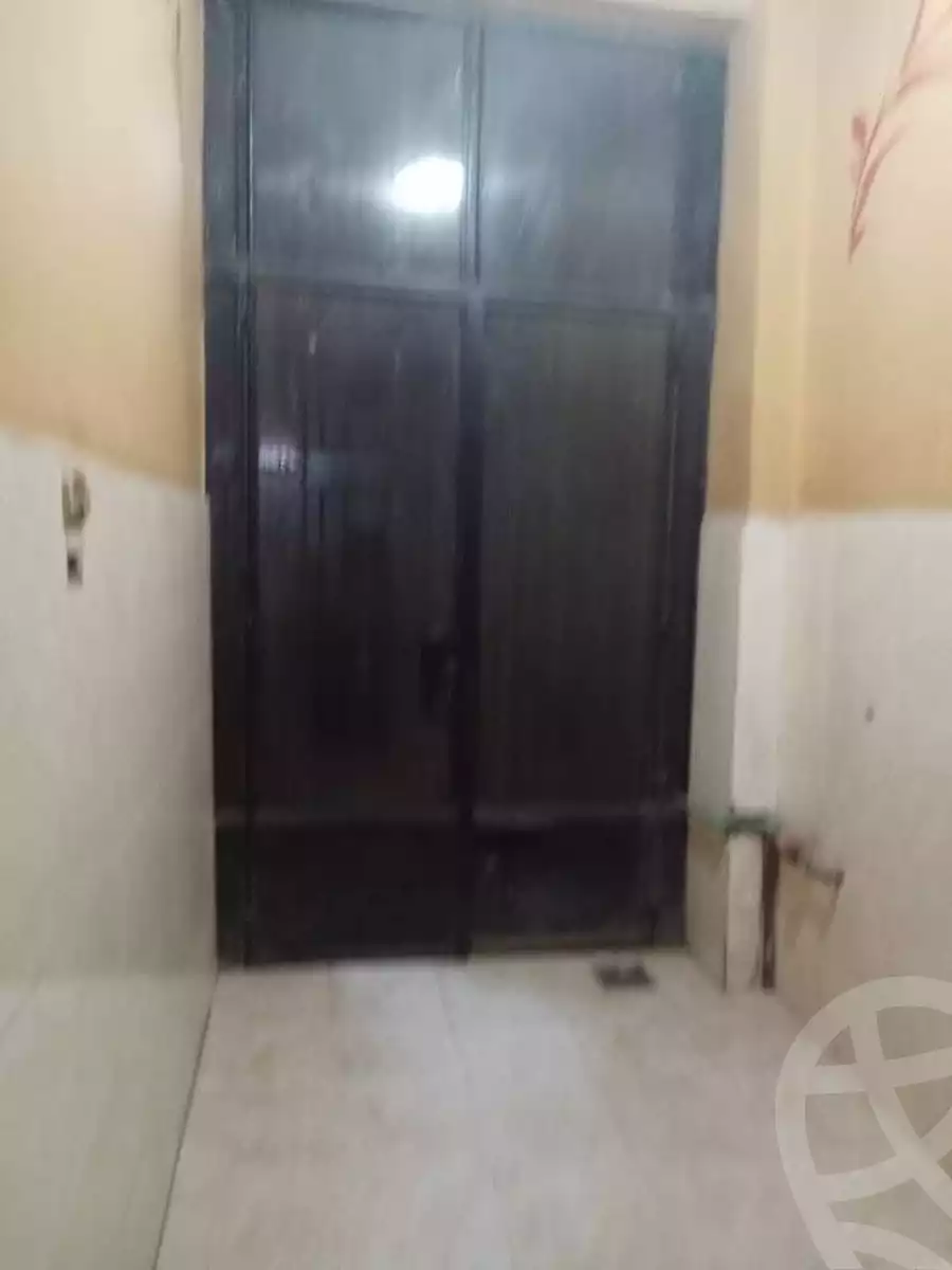 https://aqarmap.com.eg/ar/listing/6383792-for-sale-qalyubia-shubra-el-khaima-bahtim