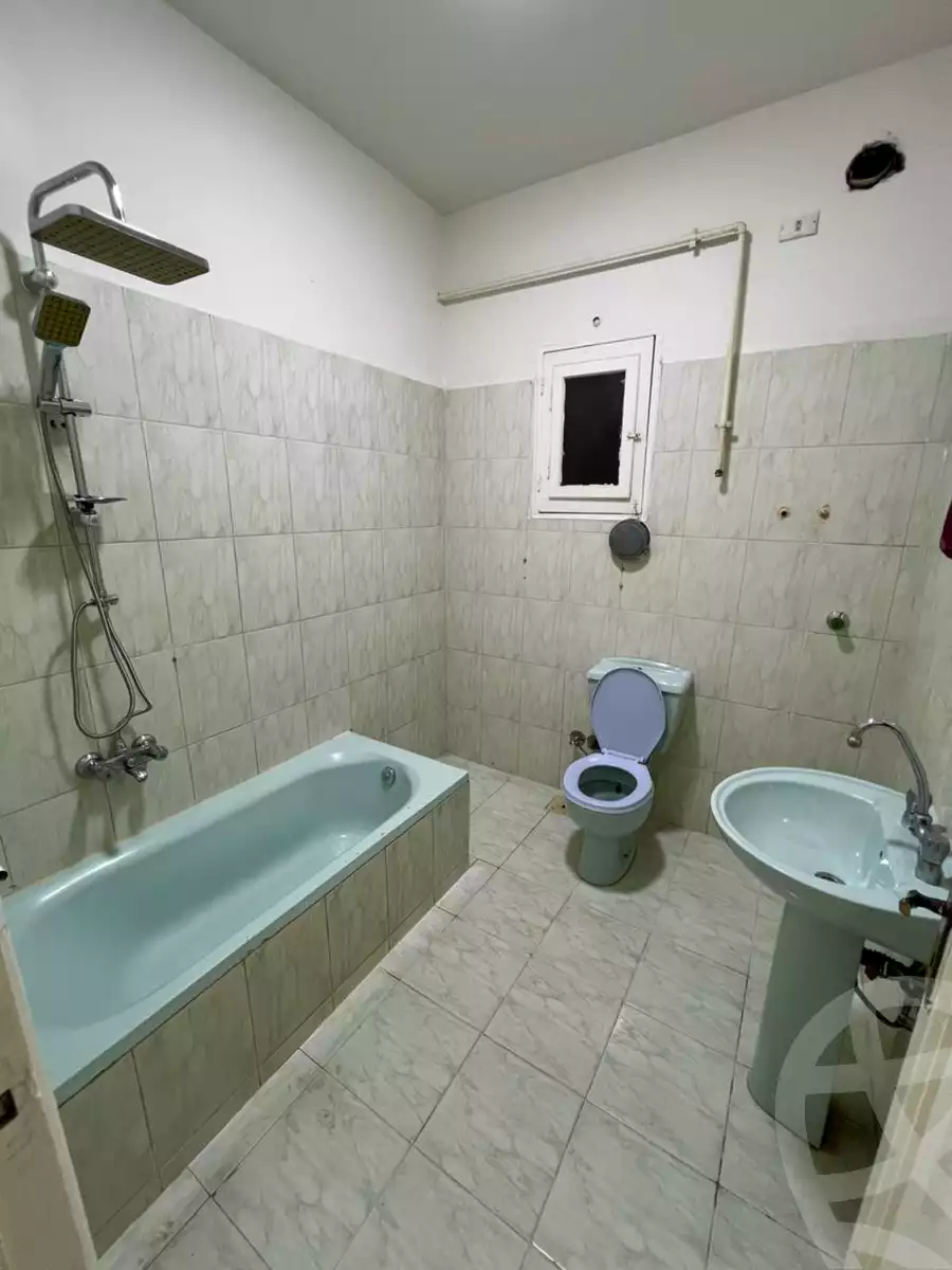 https://aqarmap.com.eg/ar/listing/6383796-for-sale-monufia-shibin-el-kom-shebeen-el-kom-city-paris-st