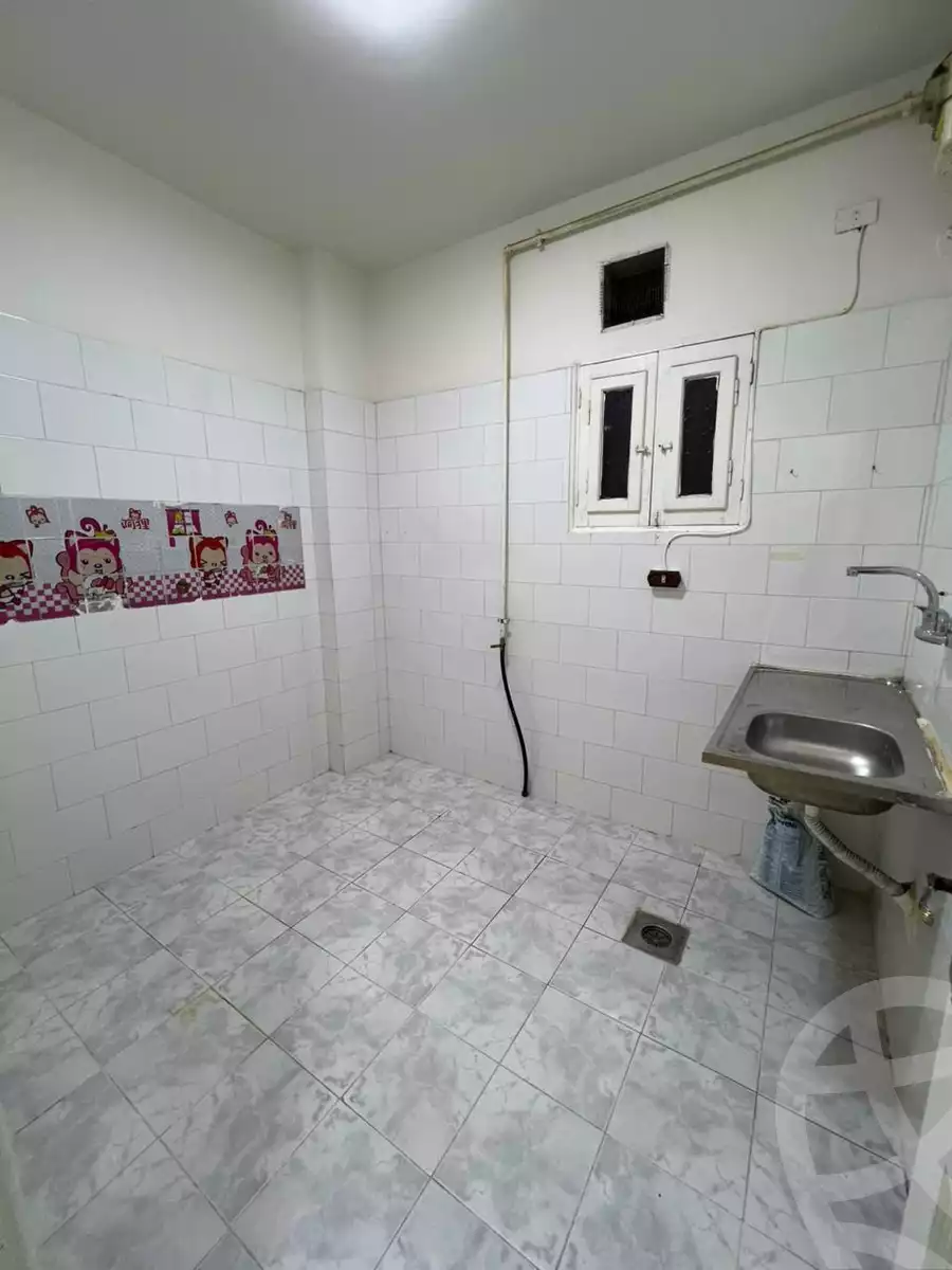 https://aqarmap.com.eg/ar/listing/6383796-for-sale-monufia-shibin-el-kom-shebeen-el-kom-city-paris-st