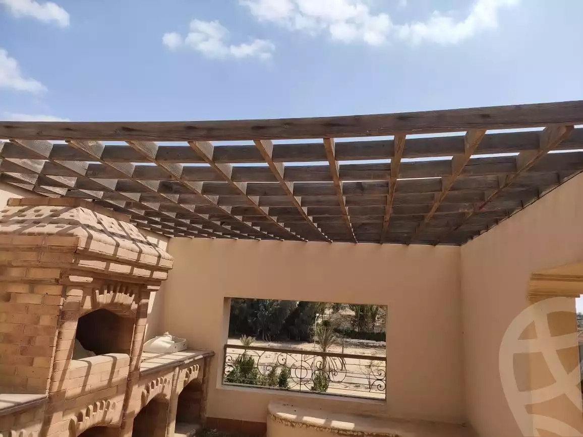 https://aqarmap.com.eg/ar/listing/6383772-for-sale-cairo-el-sheikh-zayed-city-lshykh-zyd-ljdyd-golf-el-solimanya