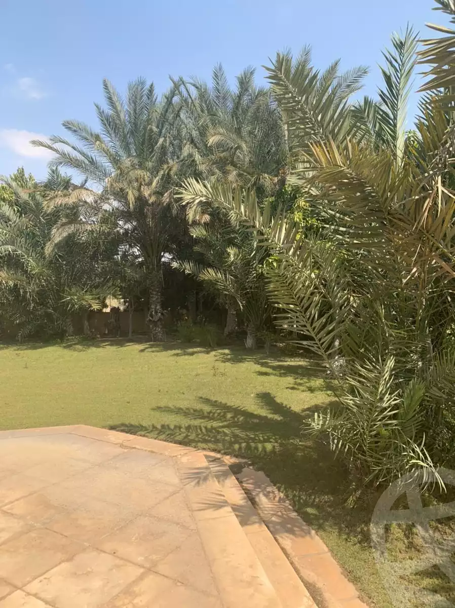 https://aqarmap.com.eg/ar/listing/6383772-for-sale-cairo-el-sheikh-zayed-city-lshykh-zyd-ljdyd-golf-el-solimanya