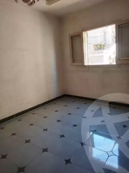 https://aqarmap.com.eg/ar/listing/6383811-for-sale-cairo-faisal-awel-faisal