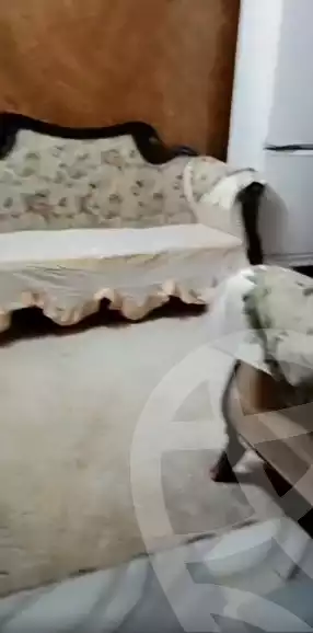 https://aqarmap.com.eg/en/listing/6383816-for-sale-cairo-el-marg-lmrj-ljdyd