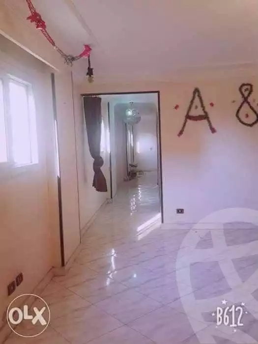 https://aqarmap.com.eg/ar/listing/6383815-for-sale-cairo-ljyz-shareaa-morad  charel degol