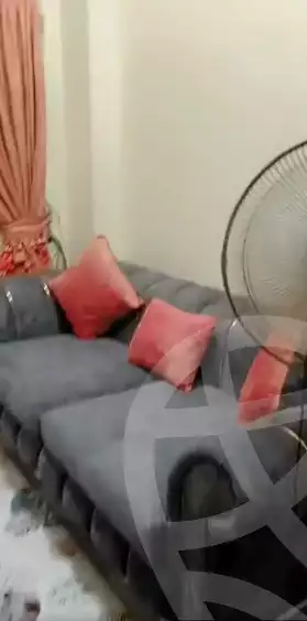 https://aqarmap.com.eg/en/listing/6383816-for-sale-cairo-el-marg-lmrj-ljdyd