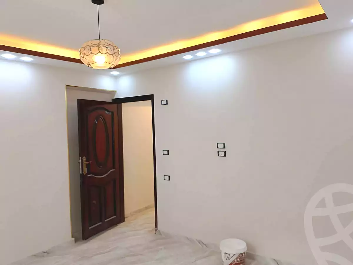 https://aqarmap.com.eg/en/listing/6383826-for-sale-cairo-elnozha-Streettt-27