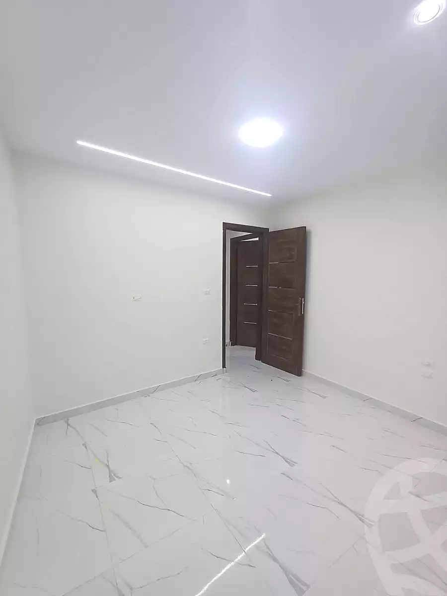 https://aqarmap.com.eg/ar/listing/6383821-for-sale-cairo-el-haram-el-lebeny