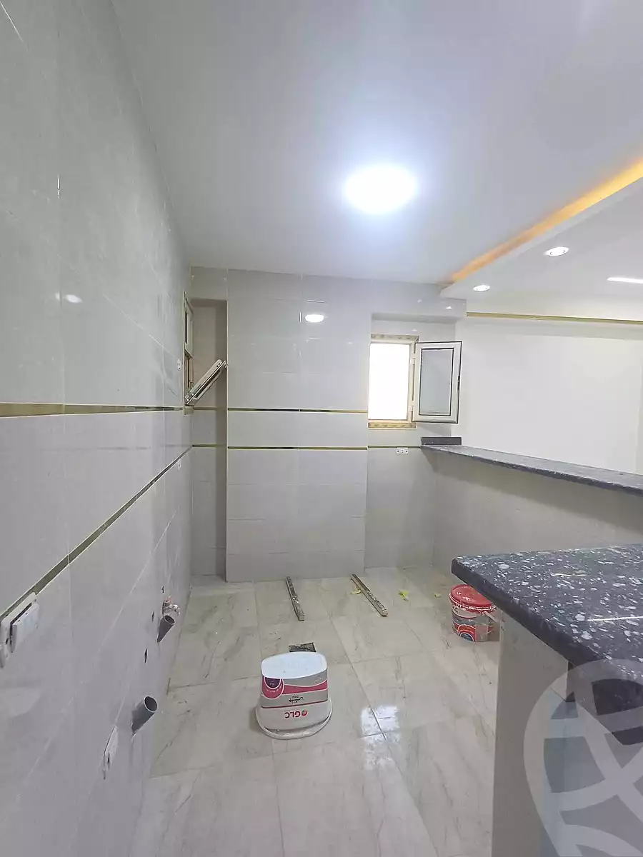 https://aqarmap.com.eg/ar/listing/6383821-for-sale-cairo-el-haram-el-lebeny