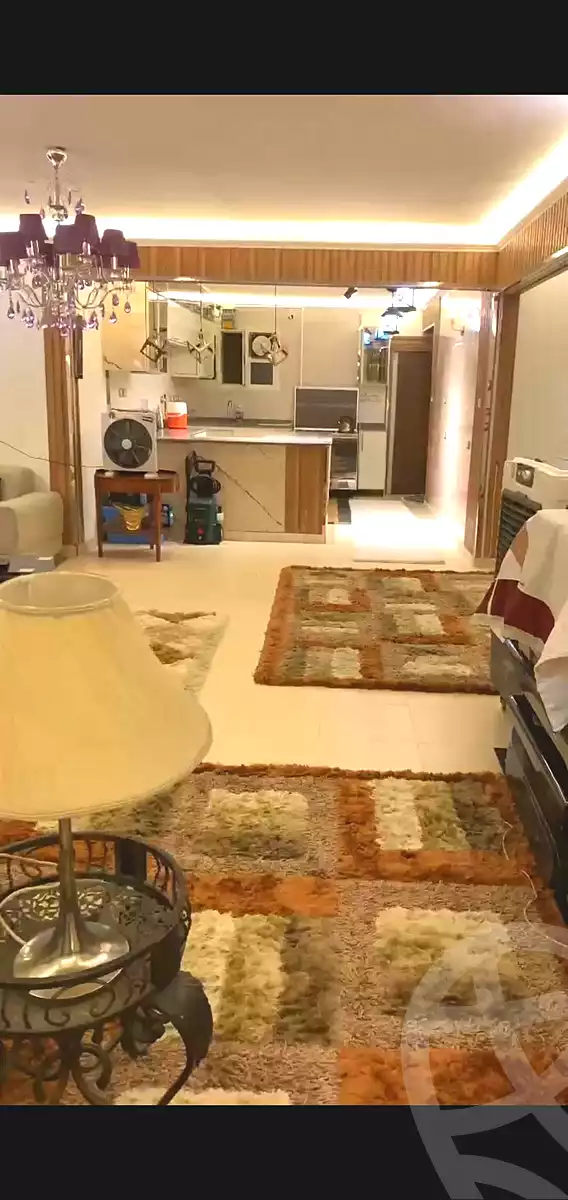 https://aqarmap.com.eg/ar/listing/6383837-for-sale-cairo-el-zaytun-lzytwn-lgrby