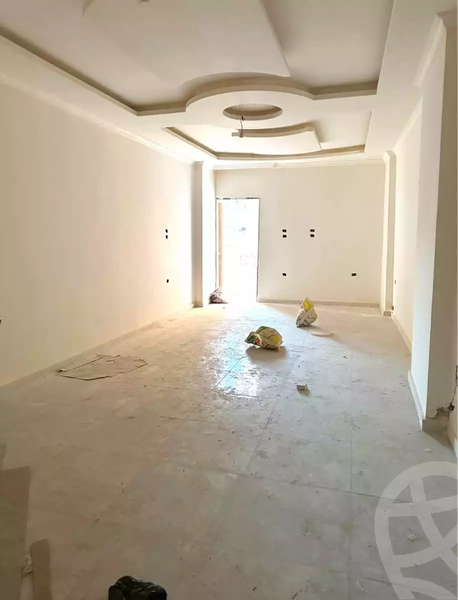 https://aqarmap.com.eg/en/listing/6383842-for-sale-dakahlia-mansoura-hy-ljm