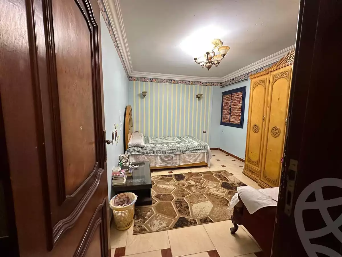 https://aqarmap.com.eg/ar/listing/6383844-for-sale-cairo-shoubra-ltr-lbwlqy-al-basha-st