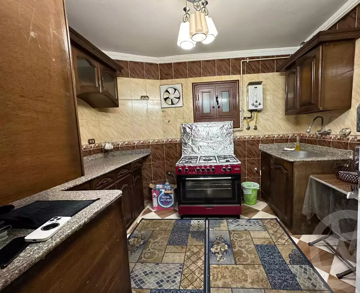 https://aqarmap.com.eg/ar/listing/6383844-for-sale-cairo-shoubra-ltr-lbwlqy-al-basha-st
