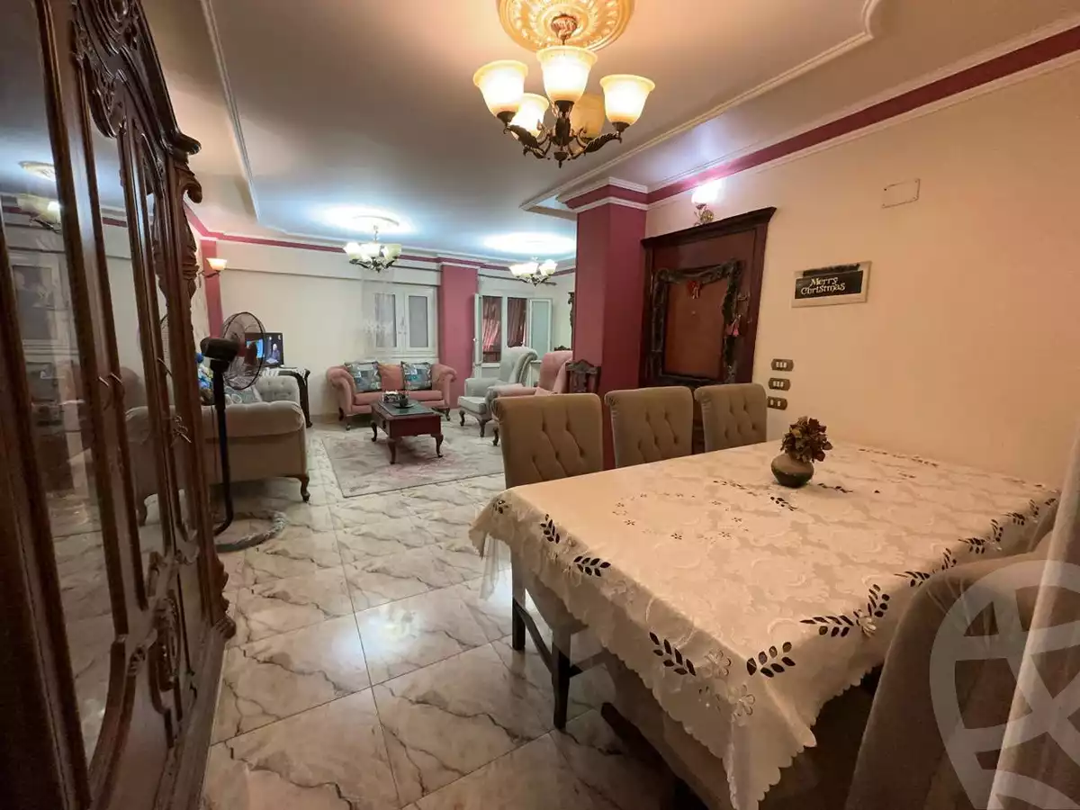 https://aqarmap.com.eg/ar/listing/6383844-for-sale-cairo-shoubra-ltr-lbwlqy-al-basha-st