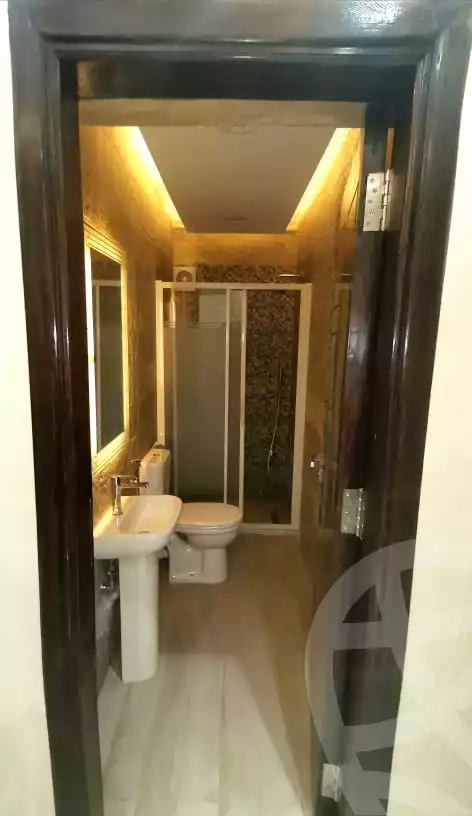 https://aqarmap.com.eg/ar/listing/6383850-for-rent-cairo-el-mohandesen-shareaa-ahmed-orabi