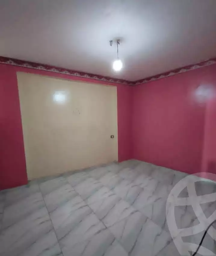 https://aqarmap.com.eg/ar/listing/6383858-for-rent-qalyubia-shubra-el-khaima-om-bayoumi