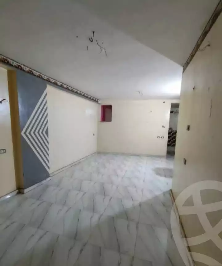 https://aqarmap.com.eg/ar/listing/6383858-for-rent-qalyubia-shubra-el-khaima-om-bayoumi