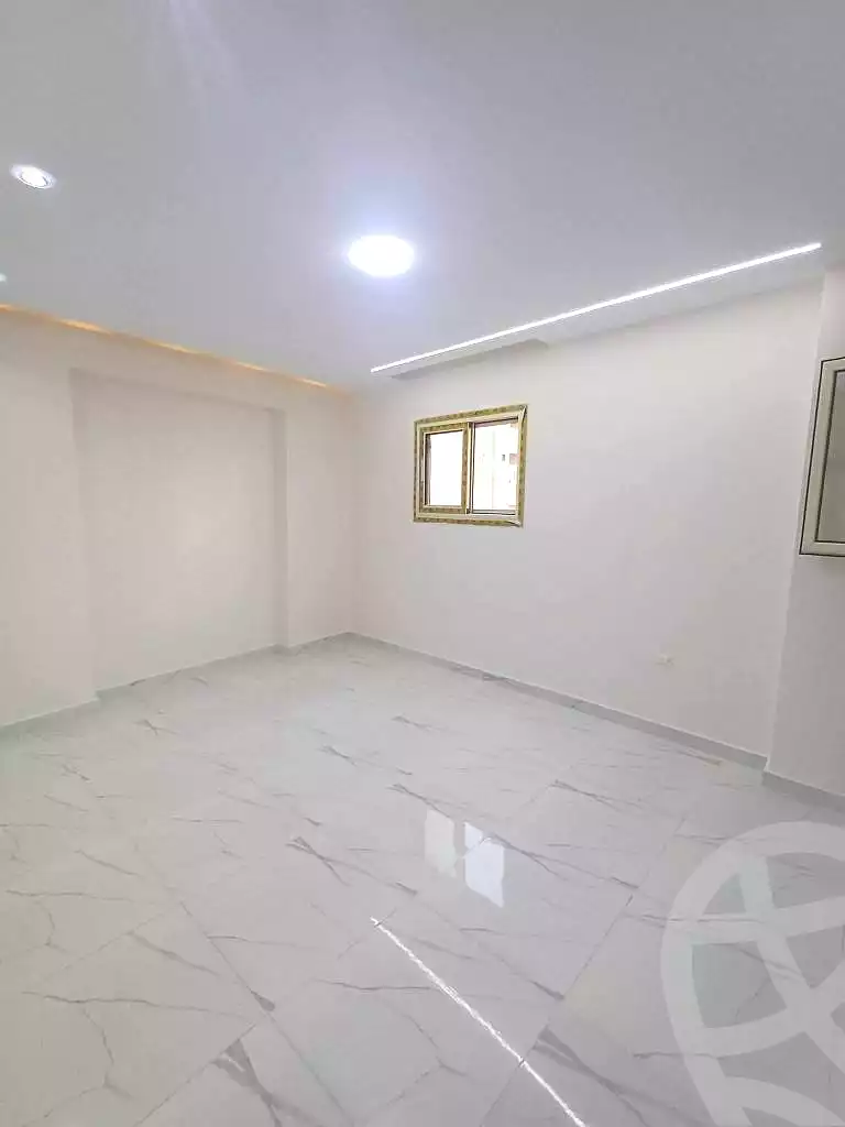 https://aqarmap.com.eg/ar/listing/6383869-for-sale-cairo-el-haram-el-lebeny