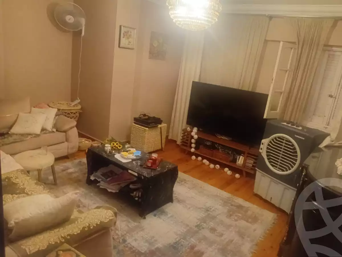 https://aqarmap.com.eg/en/listing/6285151-for-sale-alexandria-sporting