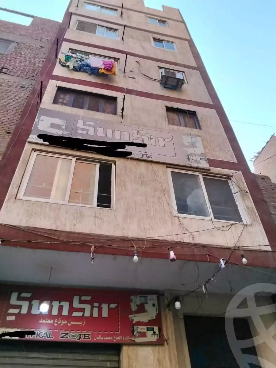 https://aqarmap.com.eg/ar/listing/6383908-for-sale-qalyubia-shubra-el-khaima