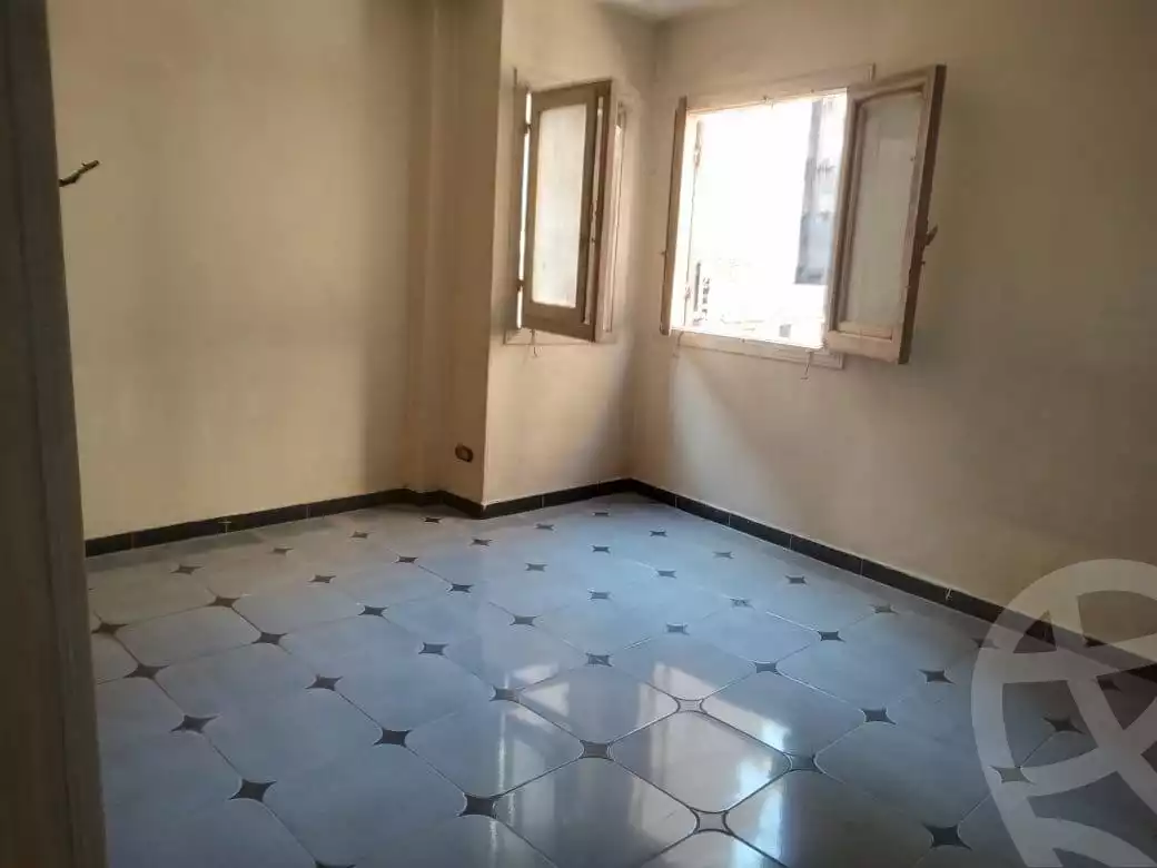 https://aqarmap.com.eg/ar/listing/6383907-for-sale-cairo-faisal-awel-faisal