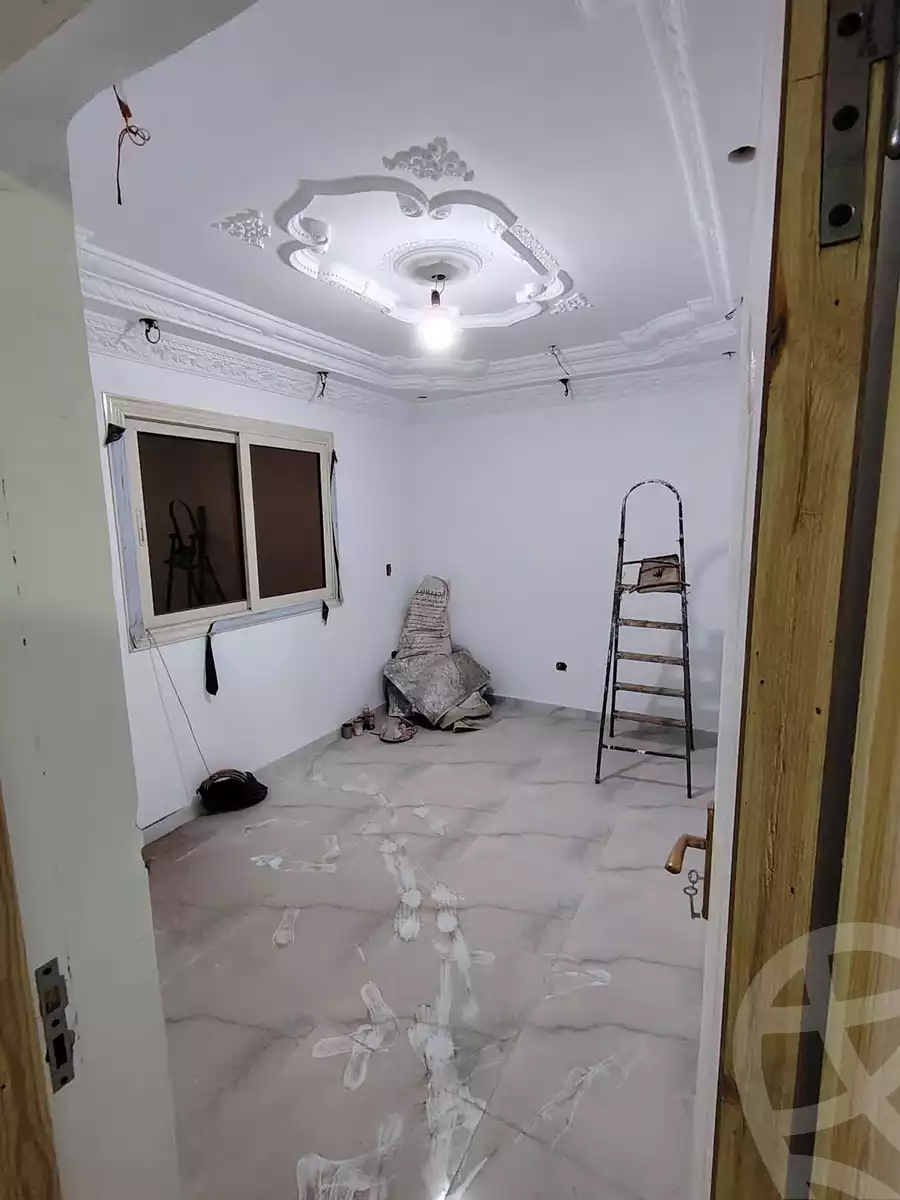 https://aqarmap.com.eg/en/listing/6383921-for-sale-qalyubia-shubra-el-khaima-el-shareaa-el-gadid-st
