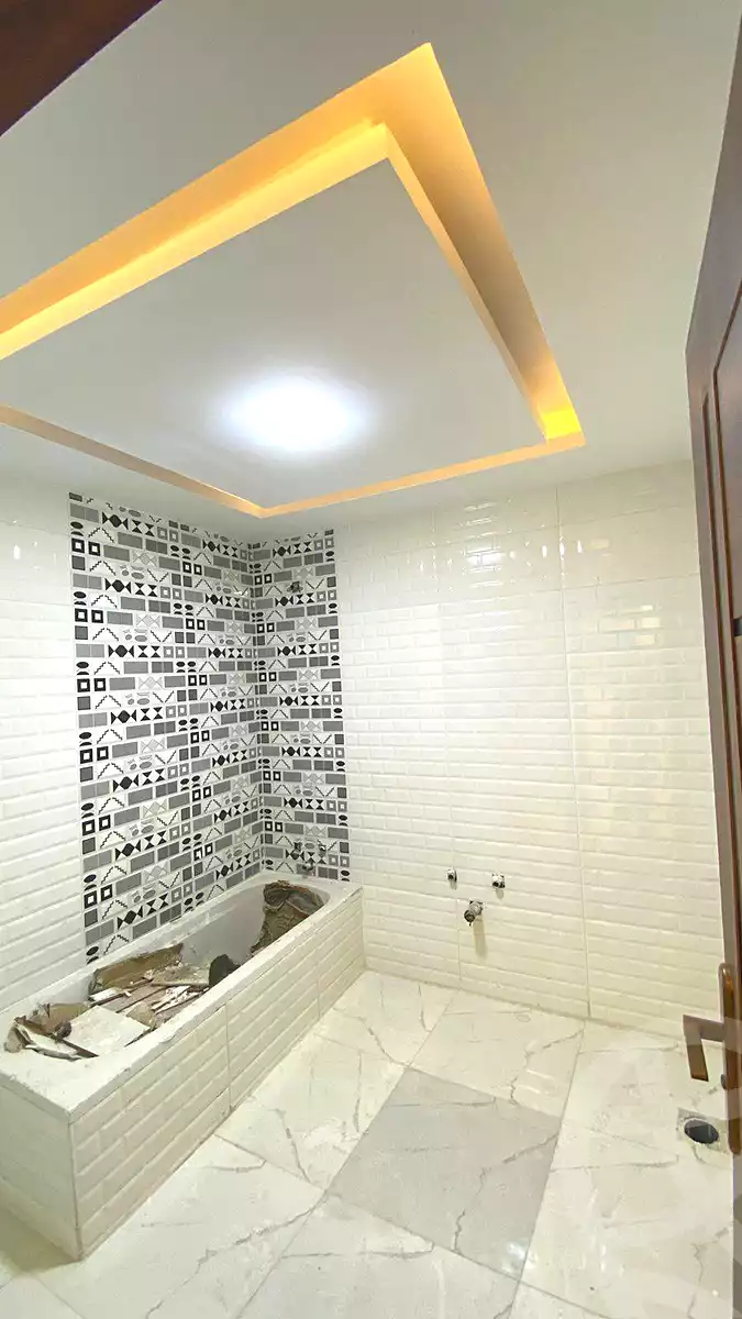 https://aqarmap.com.eg/ar/listing/6383918-for-sale-cairo-el-haram-el-lebeny