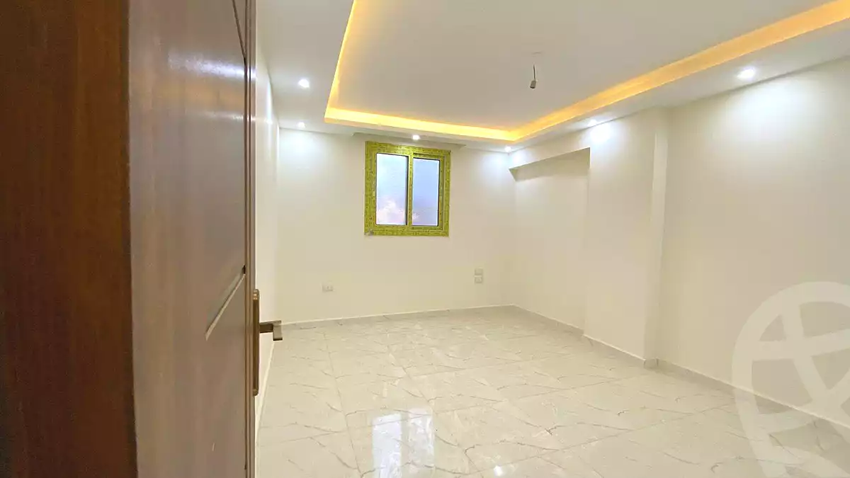 https://aqarmap.com.eg/ar/listing/6383918-for-sale-cairo-el-haram-el-lebeny