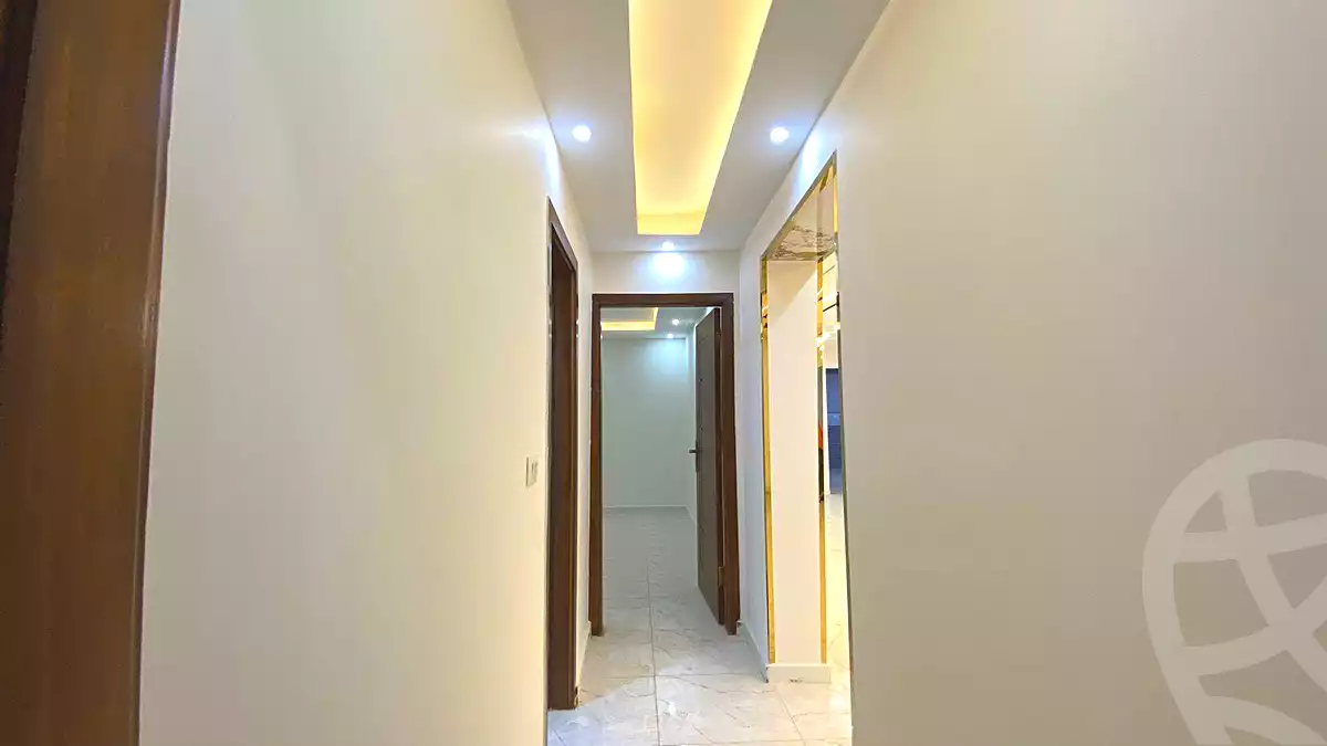 https://aqarmap.com.eg/ar/listing/6383918-for-sale-cairo-el-haram-el-lebeny