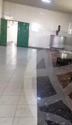 https://aqarmap.com.eg/en/listing/6383931-for-sale-el-fayoum-tamiya-tamiyyah-city