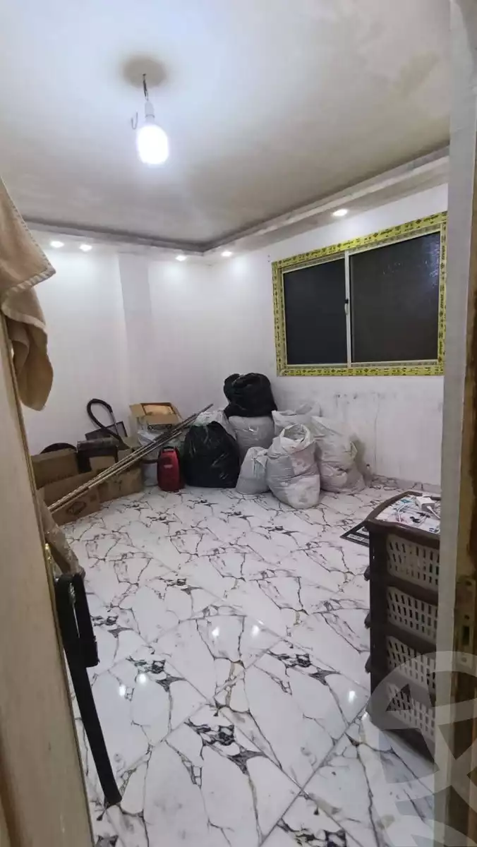 https://aqarmap.com.eg/en/listing/6383937-for-rent-qalyubia-shubra-el-khaima-om-bayoumi