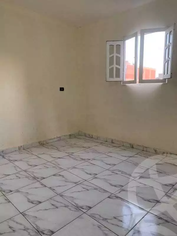 https://aqarmap.com.eg/ar/listing/6383946-for-rent-qalyubia-shubra-el-khaima-om-bayoumi