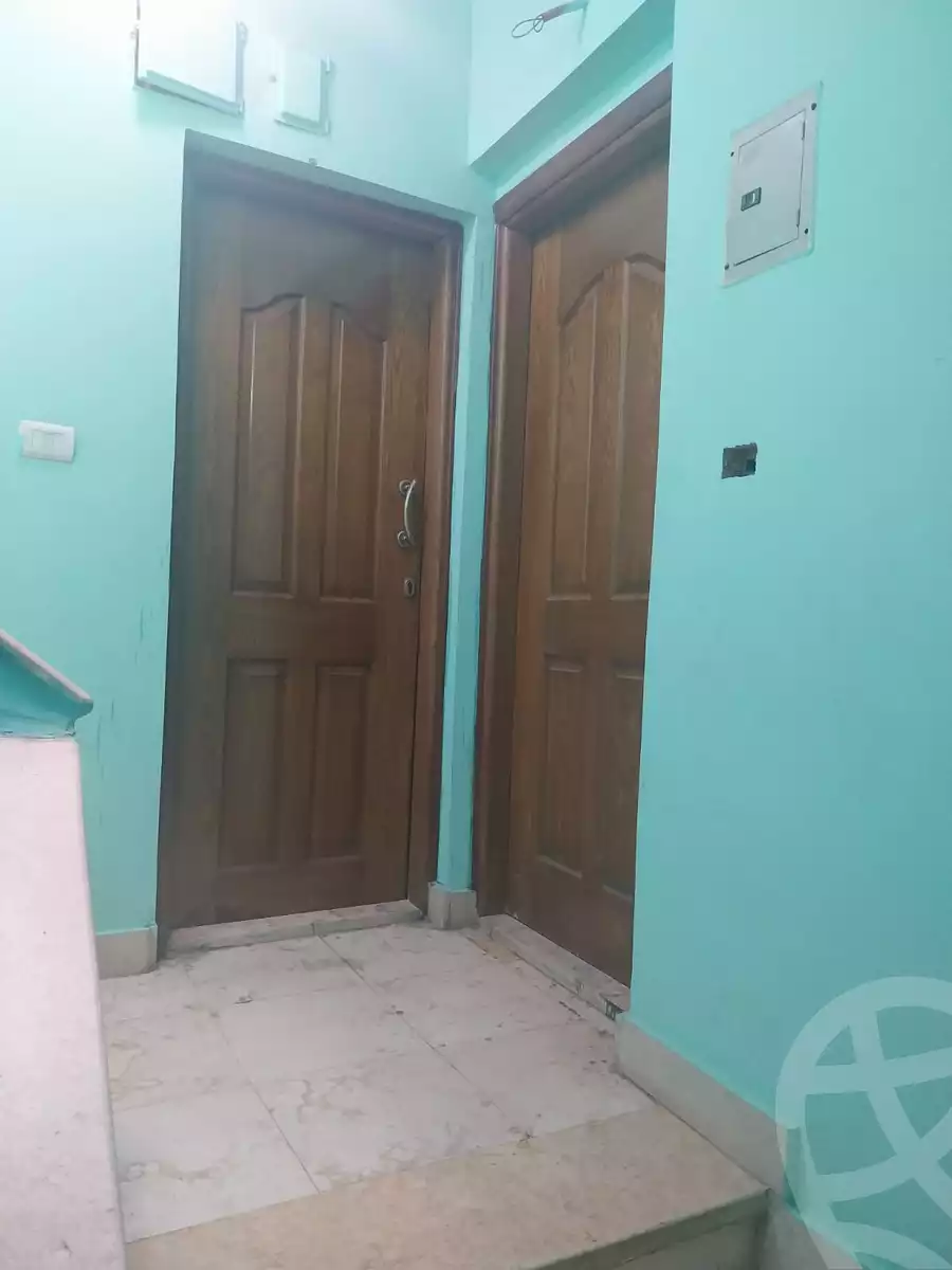 https://aqarmap.com.eg/ar/listing/6383925-for-sale-cairo-faisal-kafr-tohormos-kafr-tohormos-rd