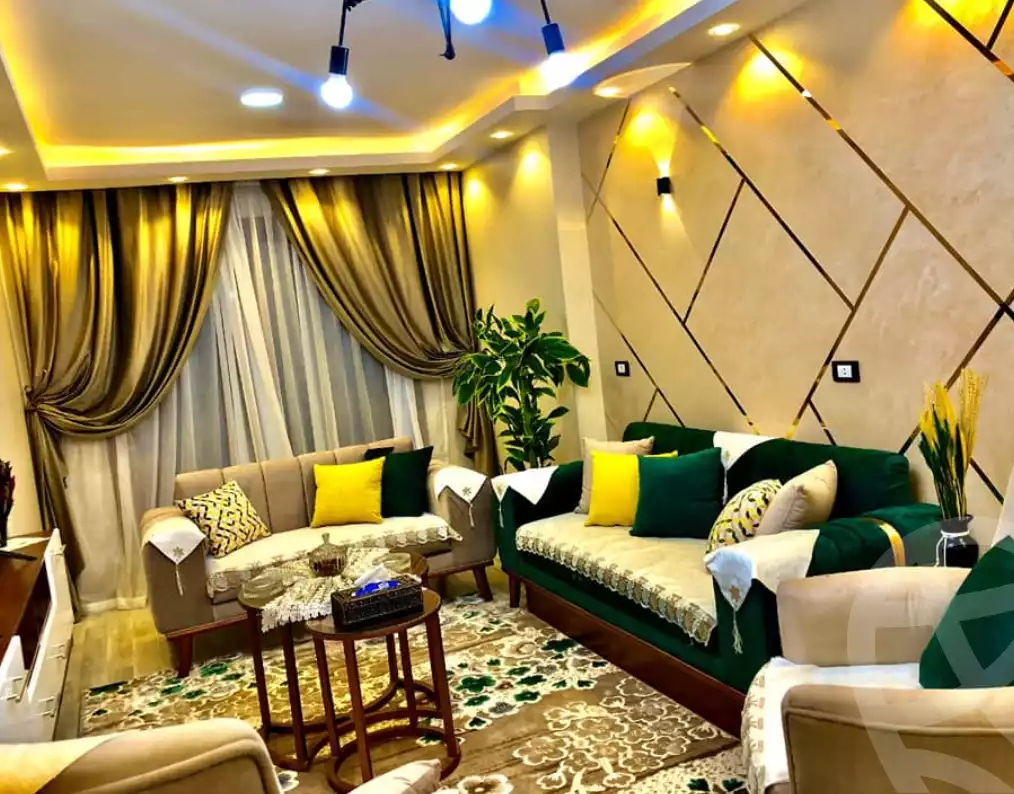 https://aqarmap.com.eg/ar/listing/6383948-for-sale-cairo-faisal-shareaa-el-eshren