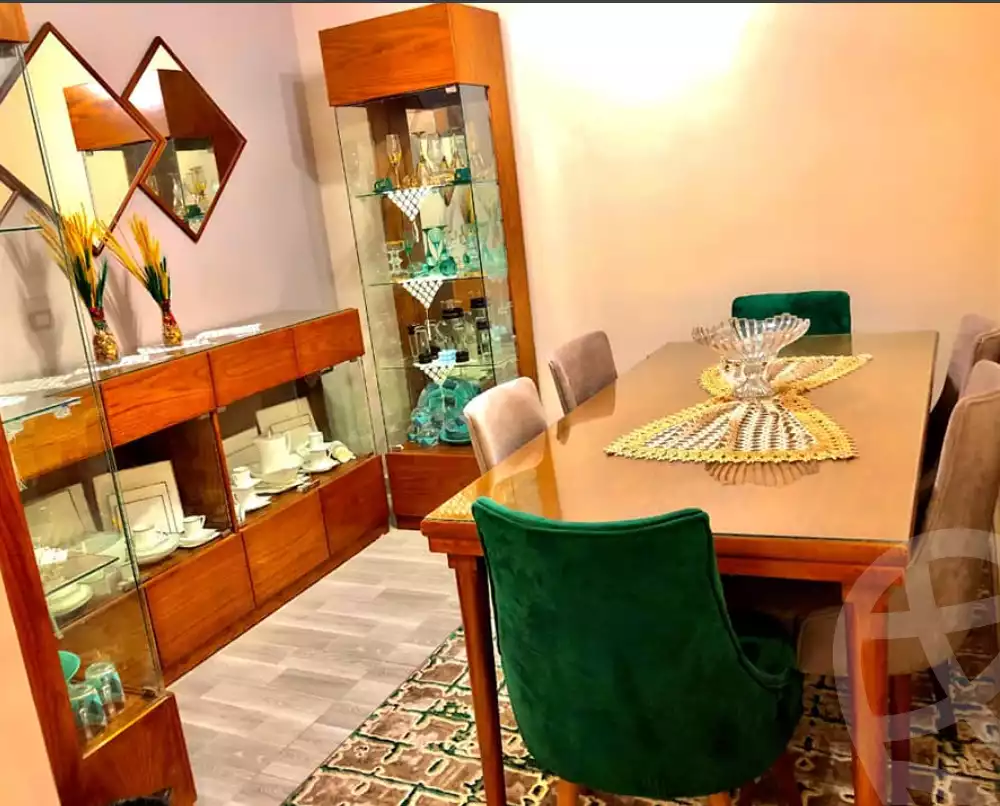 https://aqarmap.com.eg/ar/listing/6383948-for-sale-cairo-faisal-shareaa-el-eshren