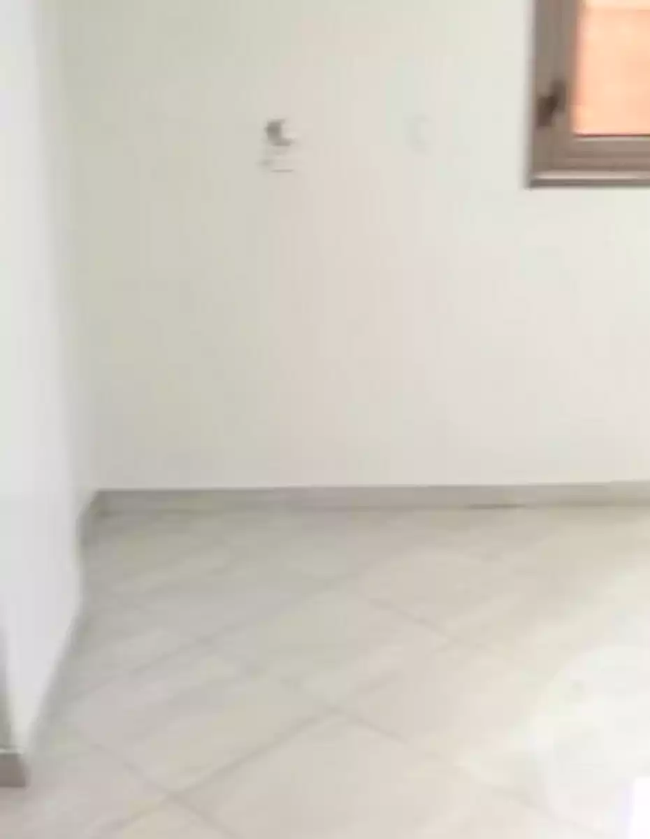 https://aqarmap.com.eg/en/listing/6383956-for-sale-cairo-el-zaytun-hlmy-lzytwn