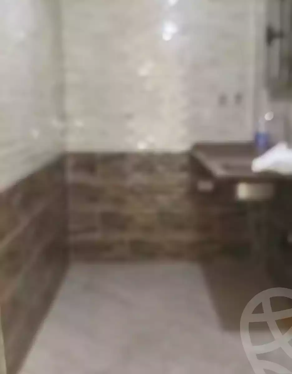 https://aqarmap.com.eg/en/listing/6383956-for-sale-cairo-el-zaytun-hlmy-lzytwn