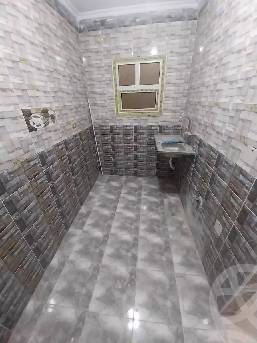 https://aqarmap.com.eg/en/listing/6383964-for-rent-cairo-faisal-kafr-tohormos-kafr-tohormos-rd