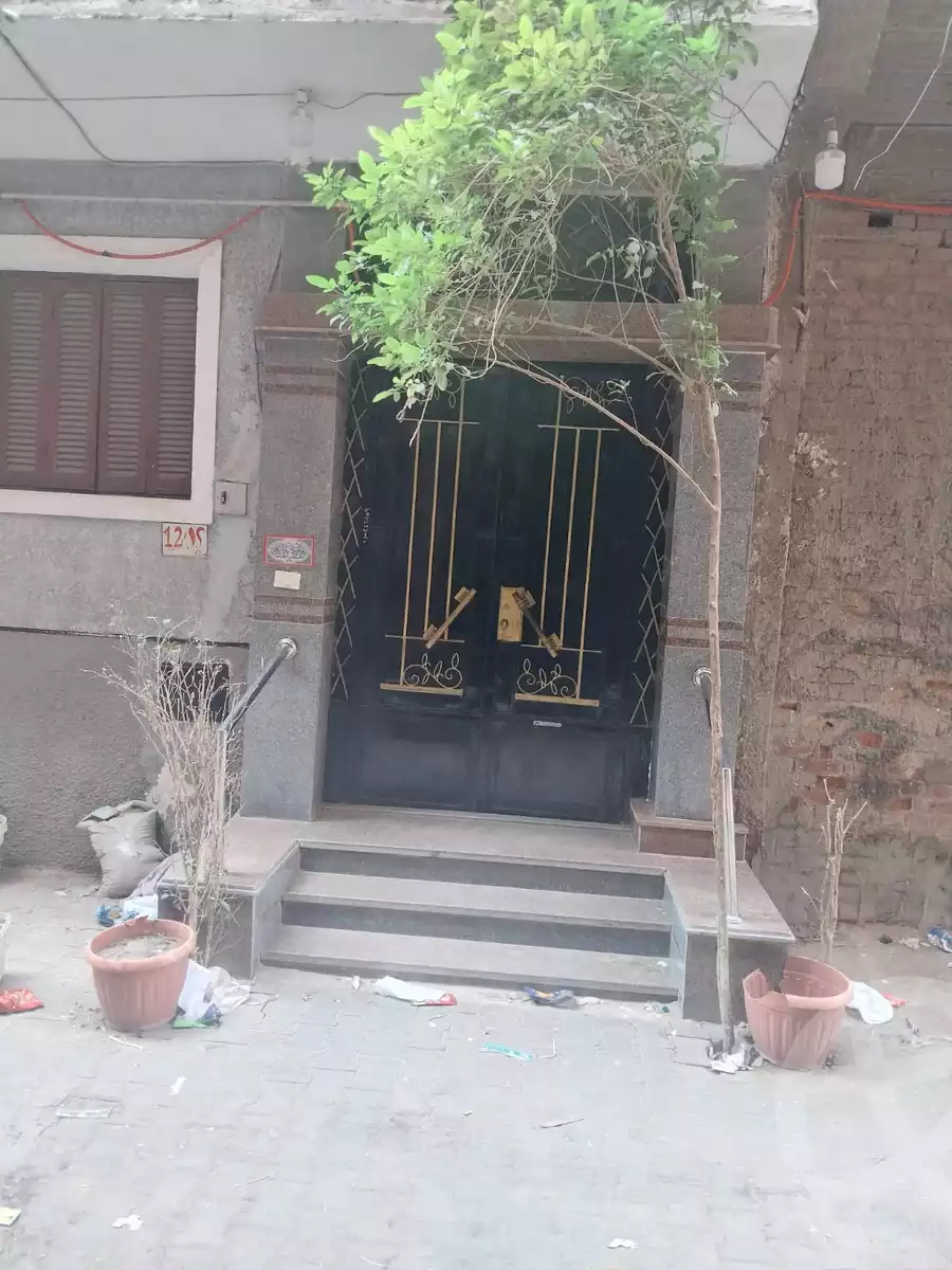 https://aqarmap.com.eg/en/listing/6383964-for-rent-cairo-faisal-kafr-tohormos-kafr-tohormos-rd