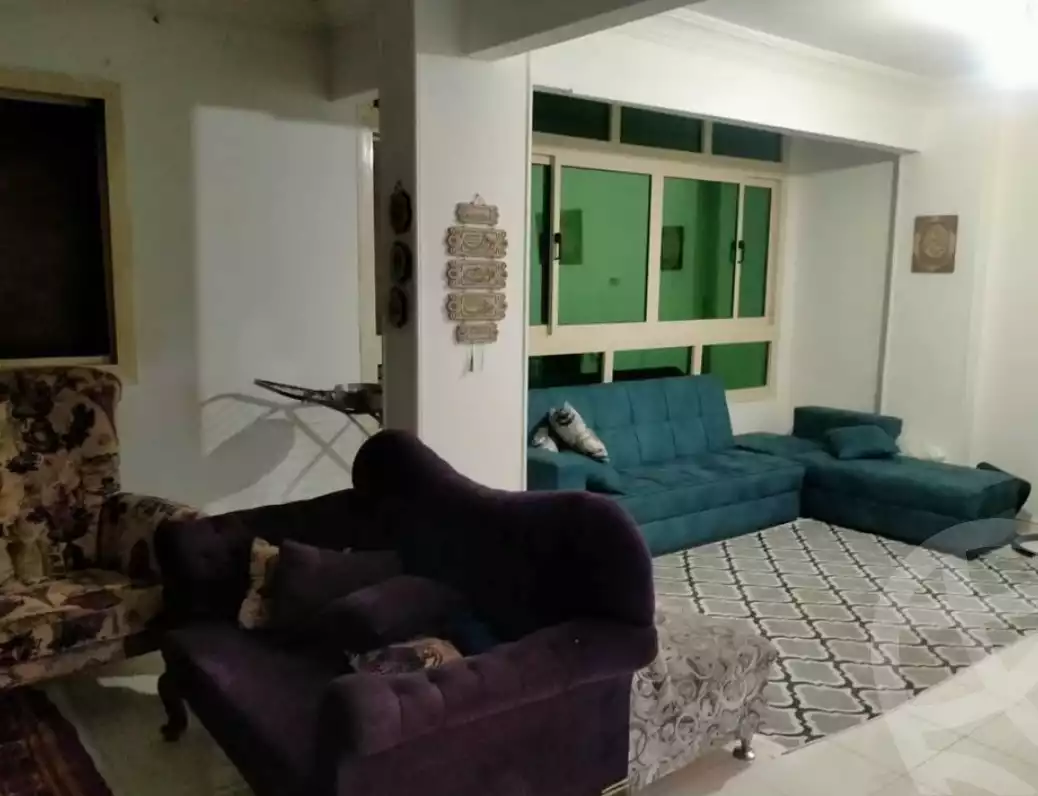 https://aqarmap.com.eg/en/listing/6383965-for-sale-cairo-faisal
