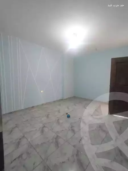 https://aqarmap.com.eg/en/listing/6383968-for-rent-qalyubia-shubra-el-khaima-om-bayoumi