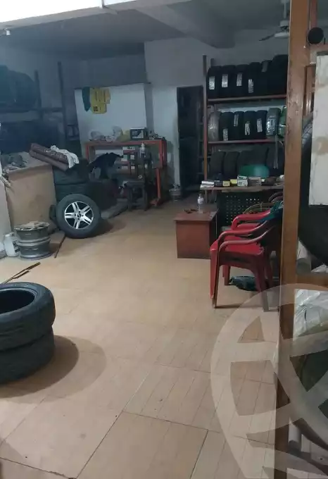 https://aqarmap.com.eg/en/listing/6383976-for-sale-cairo-nasr-city-mostafa-el-nahaas-st