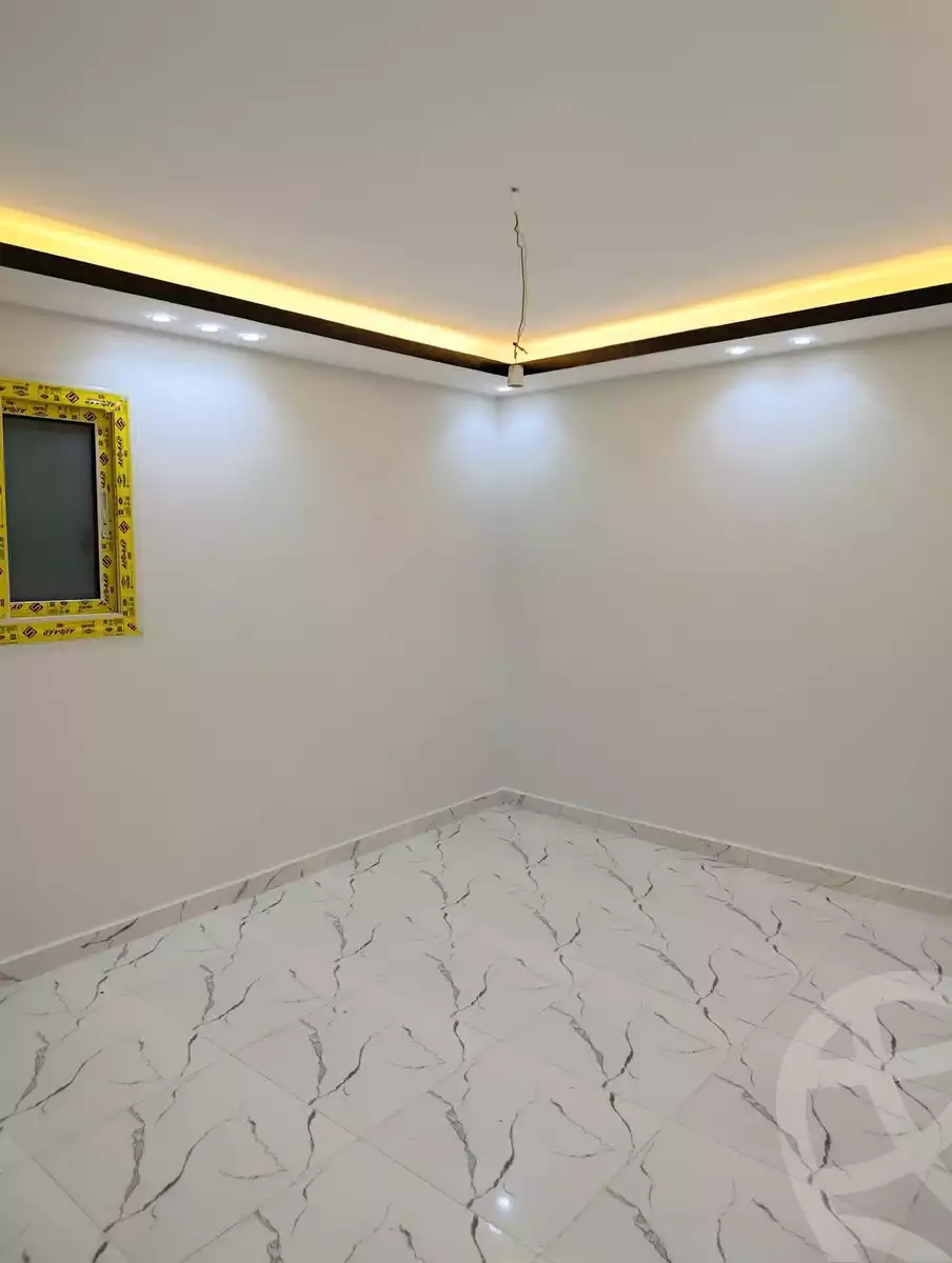 https://aqarmap.com.eg/en/listing/6383979-for-sale-cairo-elnozha-Streettt-27