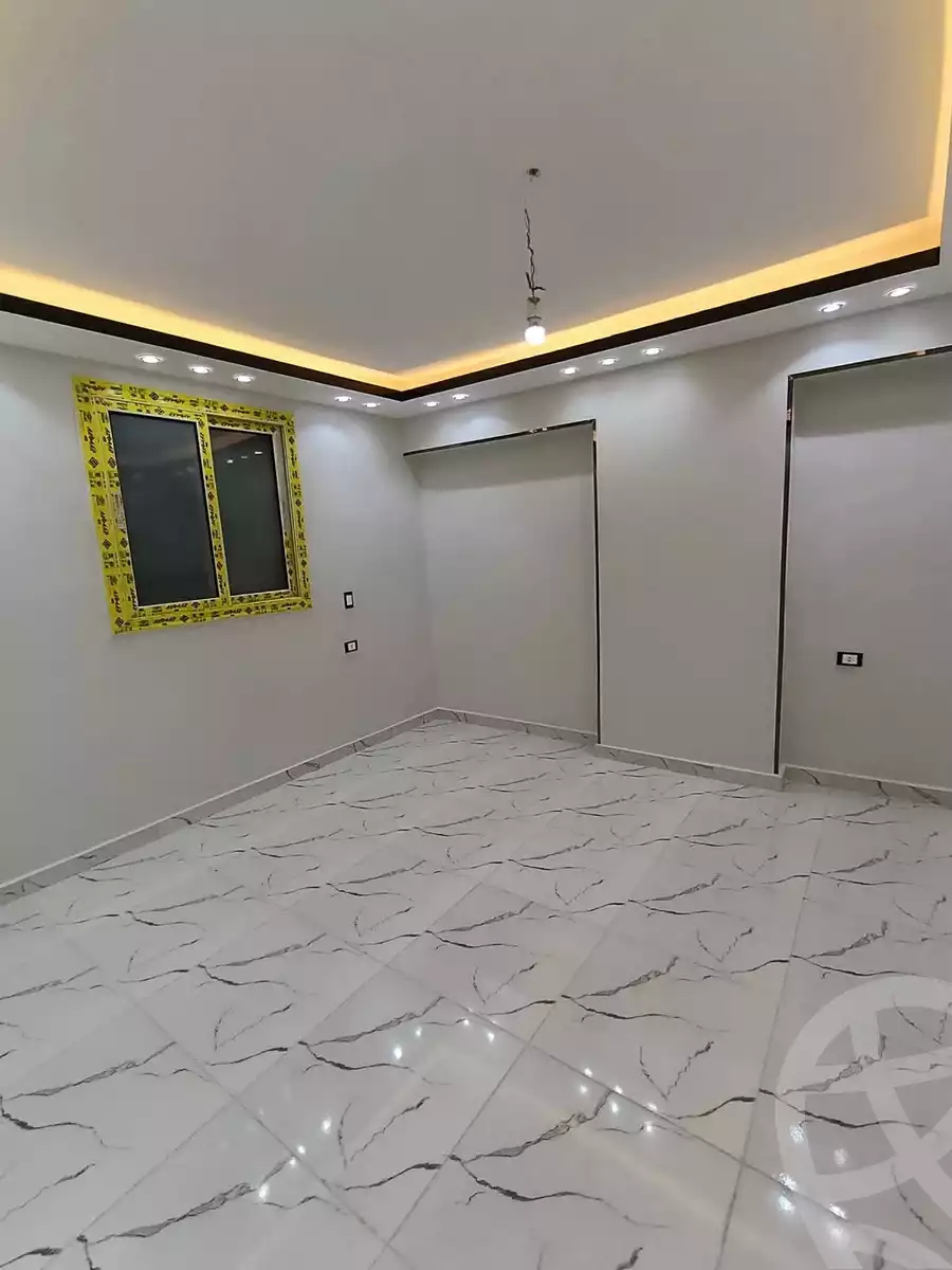 https://aqarmap.com.eg/en/listing/6383979-for-sale-cairo-elnozha-Streettt-27