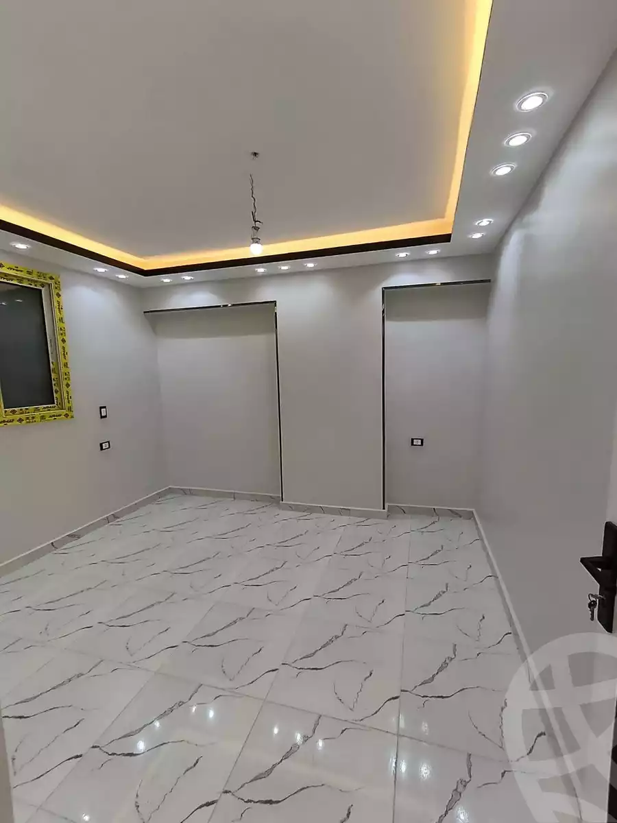 https://aqarmap.com.eg/en/listing/6383979-for-sale-cairo-elnozha-Streettt-27