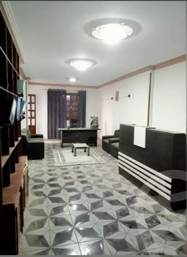 https://aqarmap.com.eg/ar/listing/6383985-for-rent-cairo-faisal