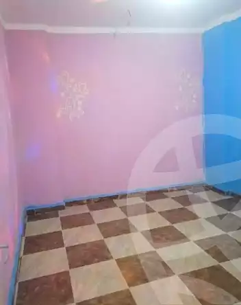 https://aqarmap.com.eg/ar/listing/6383997-for-rent-cairo-ain-shams